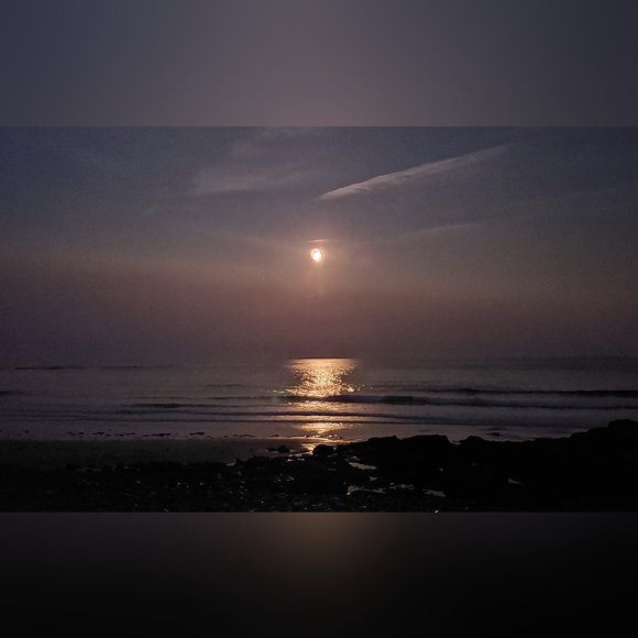 💙Lululemon "Toasty Tech" First Release Fleece - Picture 2 of 10